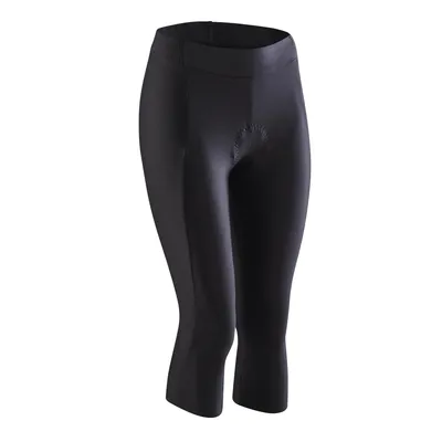 100 cycling 3/4 tights