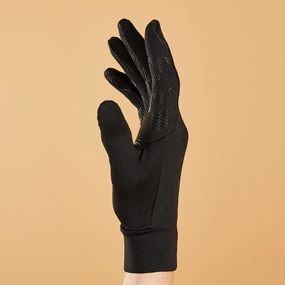 100 Horseback Riding Gloves