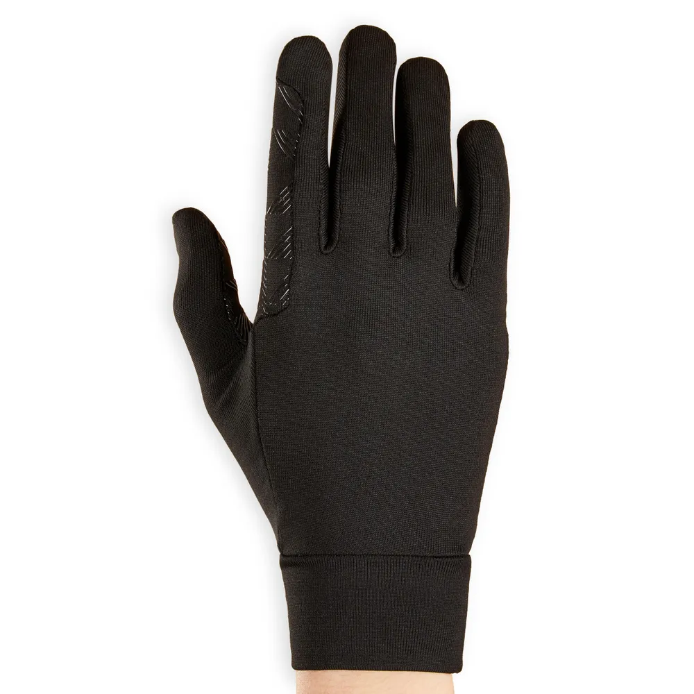 100 Horseback Riding Gloves