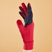 100 Horseback Riding Gloves