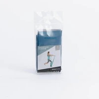 Pilates Resistance Band, 2 kg