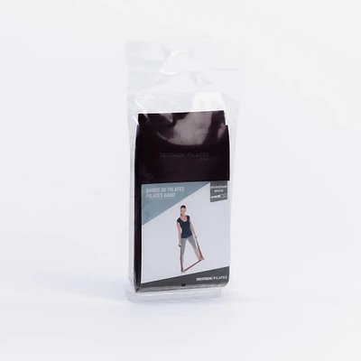Pilates Resistance Band, 3 kg