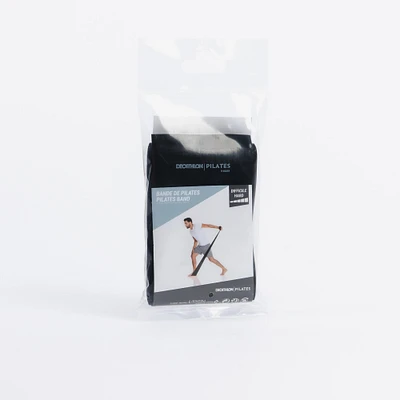 Pilates Resistance Band, 4 kg