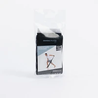 Pilates Resistance Band, 4 kg
