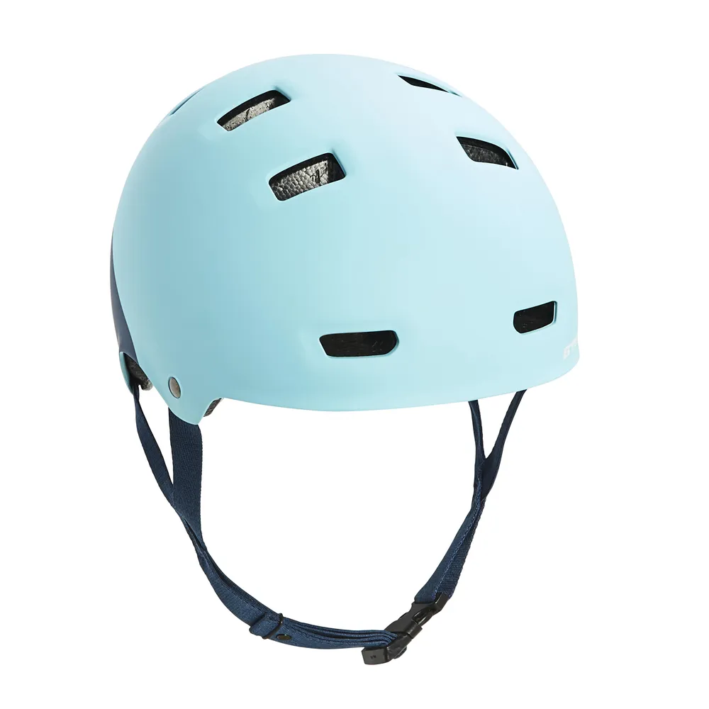 Kids' Bike Helmet