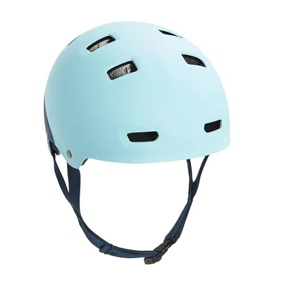 Kids' Bike Helmet