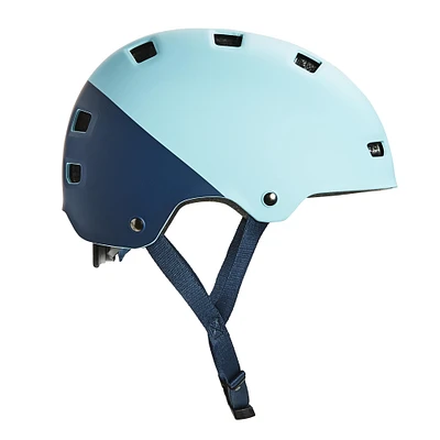 Kids' Bike Helmet
