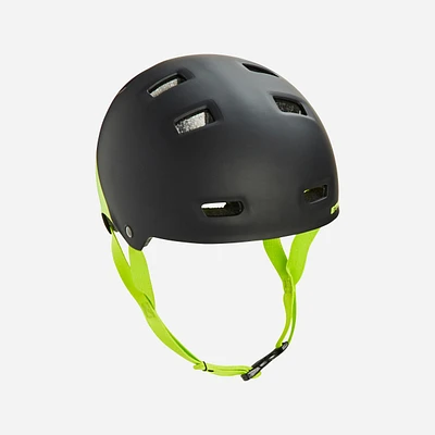 Kids' Bike Helmet