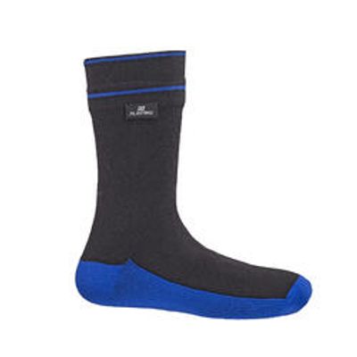 Chaussettes étanches Activ' Coolmax® pour bateau Plastimo