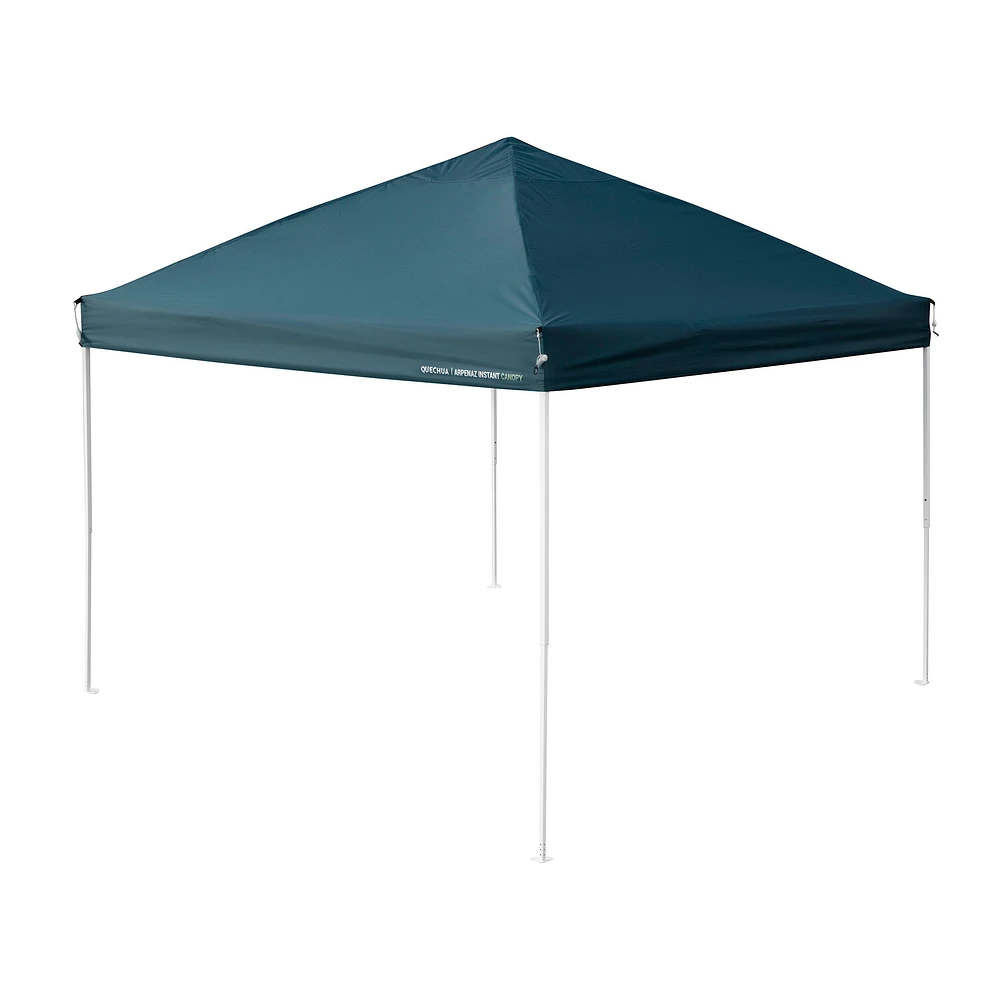 Instant Canopy camping shelter 8 person