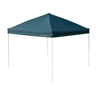 Instant Canopy camping shelter 8 person