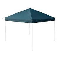 Instant Canopy camping shelter 8 person