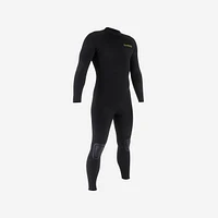 Men’s Neoprene Wetsuit – 100