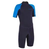 Kid's Neoprene Wetsuit