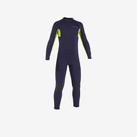 Kids' Neoprene Wetsuit