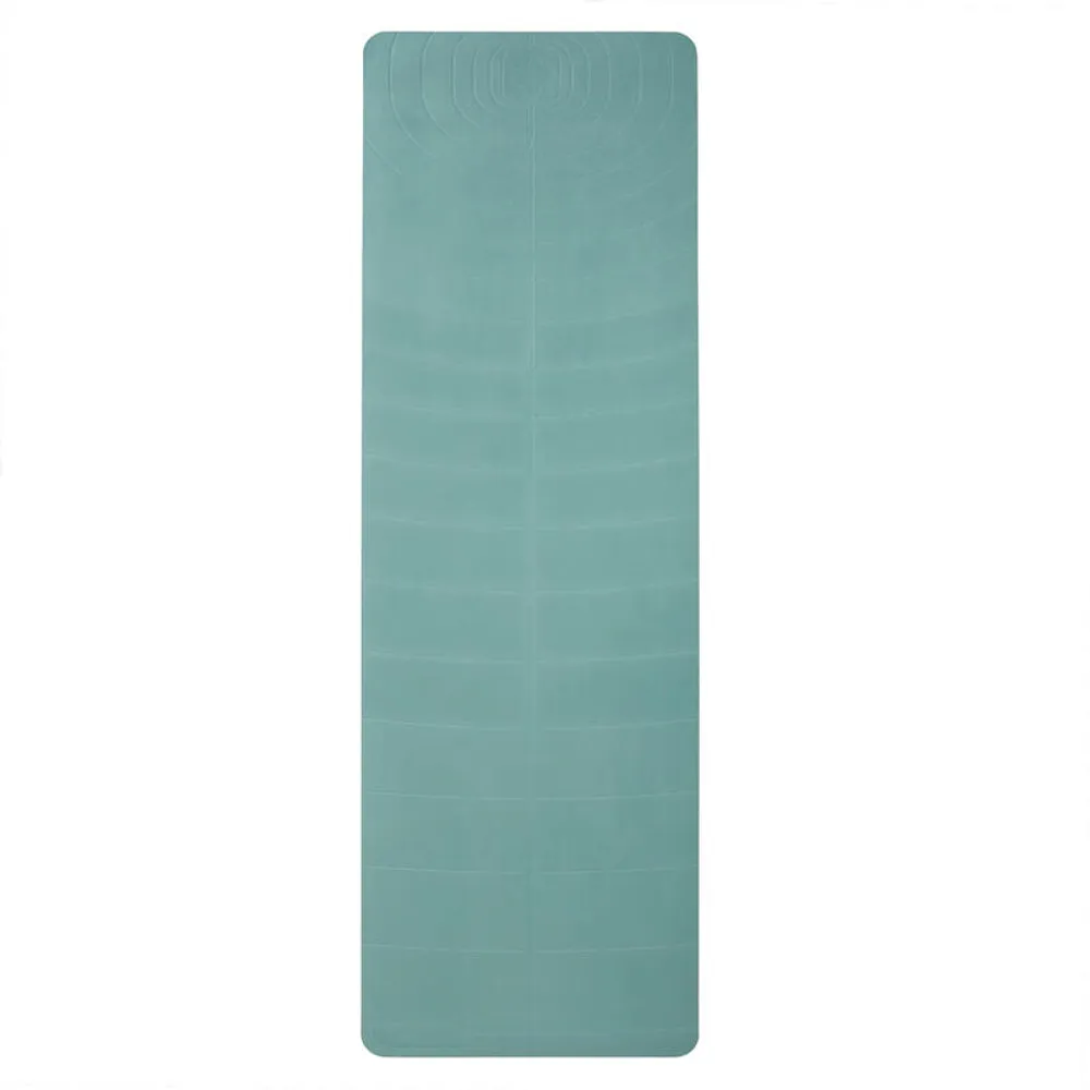 TAPIS YOGA XL 215CM X 70CM X 5MM