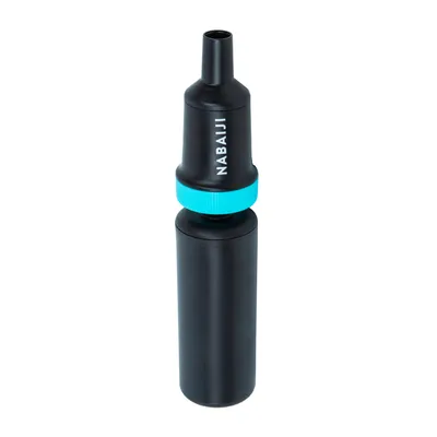 Manual Pump for Armbands andi Floats