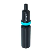 Manual Pump for Armbands andi Floats