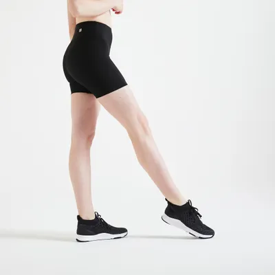 Women’s Fitness Shorts