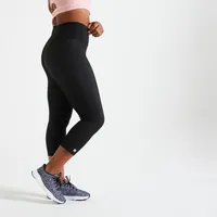 Women’s Fitness 7/8 Leggings