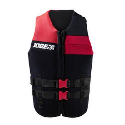 Gilet de Wakeboard Triumph Homme Jobe