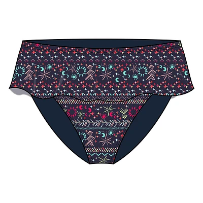 Girls' Swimsuit Bottoms