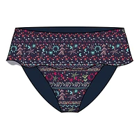 Girls' Swimsuit Bottoms - Lila
