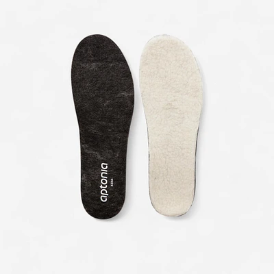 Hike 120 Warm Hiking Insole