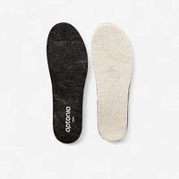 Hike 120 Warm Hiking Insole