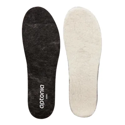 Hike 120 Warm Hiking Insole