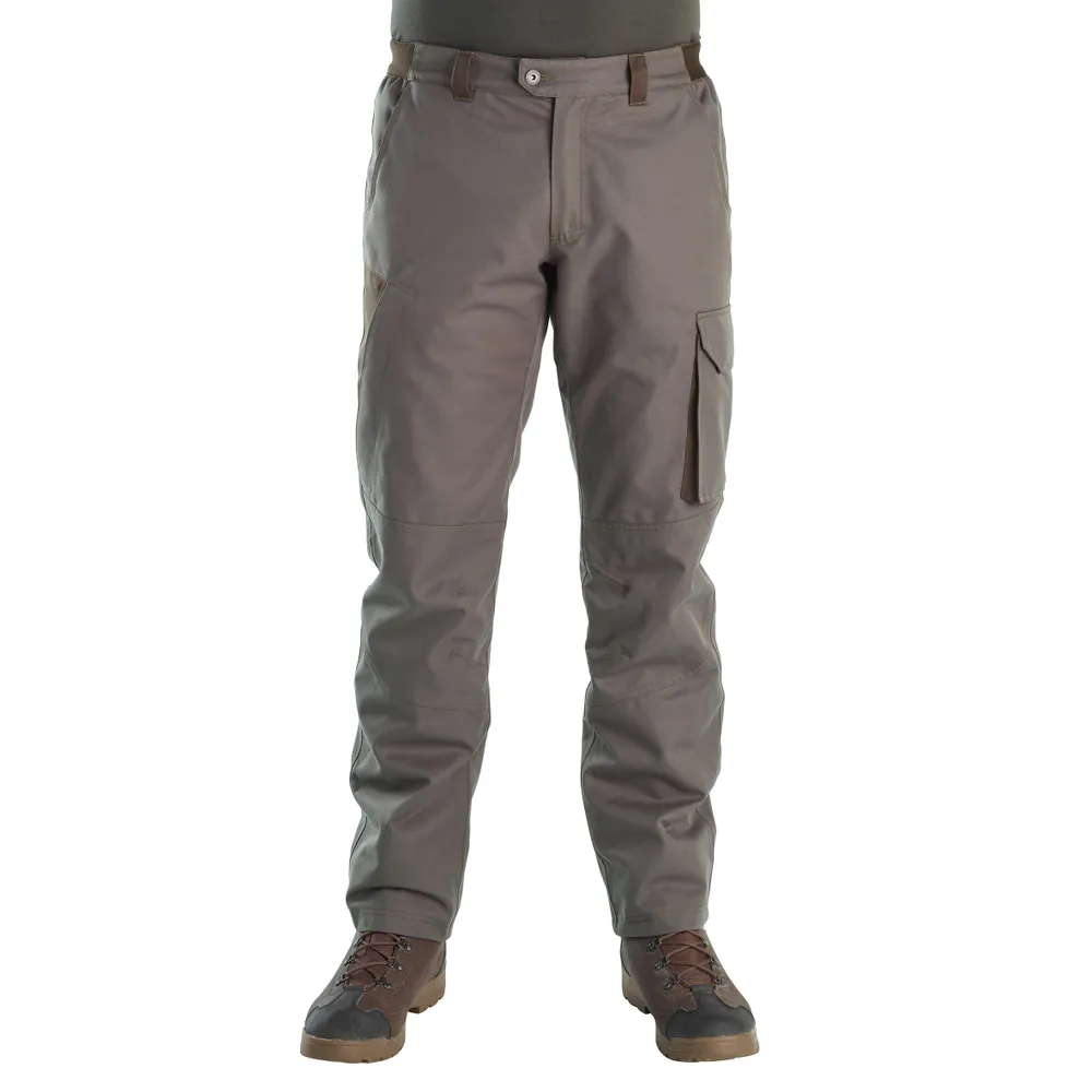 Hunting Warm Waterproof Pants