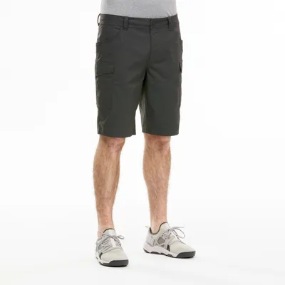 Men’s Hiking Shorts