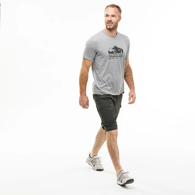 Men’s Hiking Shorts