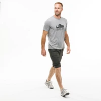 Men’s Hiking Shorts