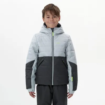 Kids’ Ski Jacket