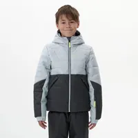 Kids’ Ski Jacket