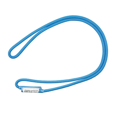 Autoblock knot loop 60 cm