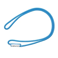 Autoblock knot loop 60 cm