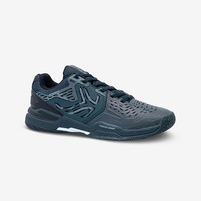 Men's Multicourt Tennis Shoes – TS 560