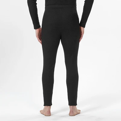 Men's Base Layer Bottoms