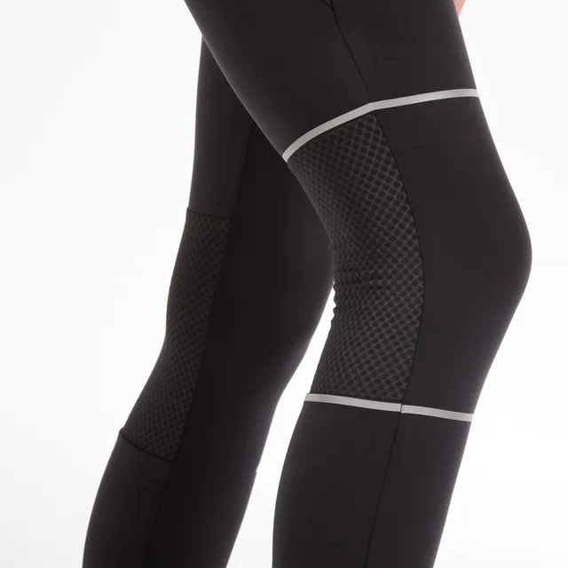 Women's Back Beauty™ Warm Hybrid Leggings
