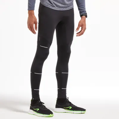 Run Dry running tights