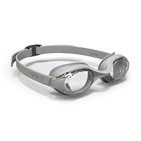 Swimming Goggles with Clear Lenses