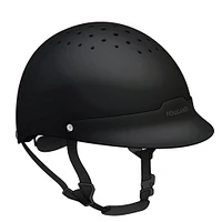 Horse Riding Helmet