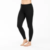 Women’s Merino Wool Tights