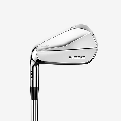 Right Handed Iron Golf Set - Inesis 900 Combo Medium Speed S2