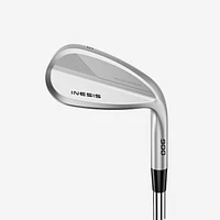 Right Handed Golf Wedge - Inesis 900 S2 Stiff