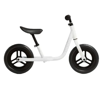 Kids' (2-5 years) Balance Bike  10" – Runride 100