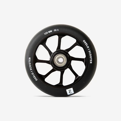 Freestyle Scooter Wheel 120 mm