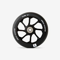 Freestyle Scooter Wheel 120 mm